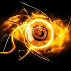 Firefox%20fuego