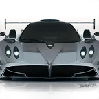 pagani_2007-Zonda-R-001_2