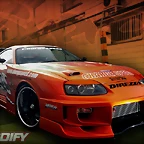 Toyota_Supra_1024x768-986173