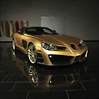 mclaren%20slr%20renovation-516534