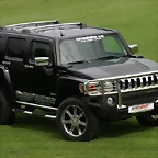 tuning-hummer-767418