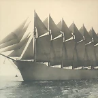 Thomas W. Lawson (ship)..