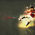 Alexandre_Pato%20(3)