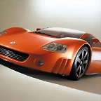 volkswagen-w12-concept