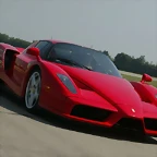 0-ferrarienzo_05