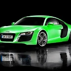 audi%20r8-321515