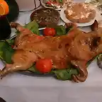 Cochinillo_asado