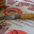 Maragata 010