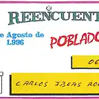 Reencuentro 1996 105