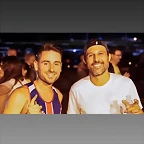 Video Hugo IG Stories 25-9-2019 (5)