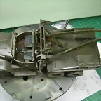 DSCN2217