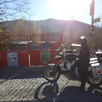 DSCF1259