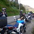 DSCN5017