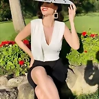 Marhaya Guerrer IG Stories 9-6-2021 (2)