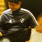 IMAG0021 (2)