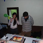 Cumple Hu 238