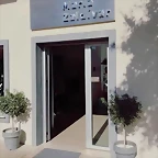 Video Mar?a IG Stories 24-12-2017 (1)