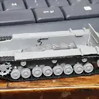 SDC40138
