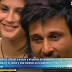 gala videos 35
