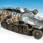 sdkfz_251_ausfc (Copiar)