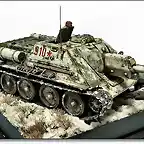 su122 (Copiar)