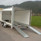 porta-coche-universal