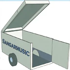 Sanglarmusic2