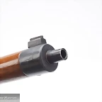 Revolver-carabina (3)