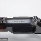 Revolver-carabina (4)