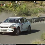 X memorial jorge santana Slalom de navidad 062