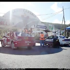 X memorial jorge santana Slalom de navidad 064