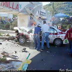 X memorial jorge santana Slalom de navidad 067