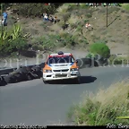 X memorial jorge santana Slalom de navidad 065