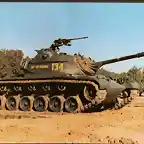 m48a1pattonek6