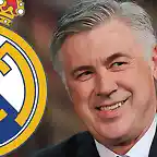 ancelotti