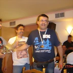 DSC00298