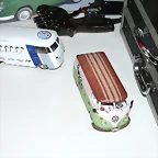 P1160030