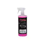 finish-kare-425-extra-slick-final-body-shine-1-l