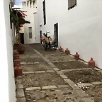 Mar?a IG Stories 16-10-2018 (7)