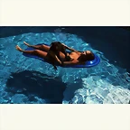 niykeeheaton_2015-08-16_14-31-33