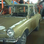 12.Fiat 800