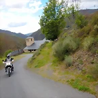 DSCN0866