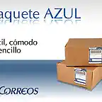 paquete_azul