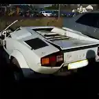 countach