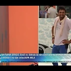 Gala 2 abril 83bis