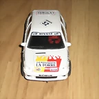 clio la torre (3)