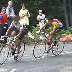 Perico-Tour1987-Villard Lans-Roche10