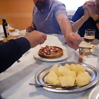 DSCN9336