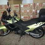 IMG-20190226-WA0022