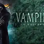 vampirov20